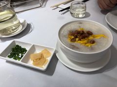 -春满园·早茶·粤菜·宴会(喜宴店)