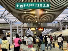 -快乐小羊(富强中路店)