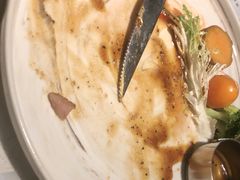 -Aqua Oasis 水天堂(常熟永旺店)