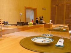 -四葉寿司(免税二期店)