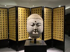 -西安威斯汀大酒店