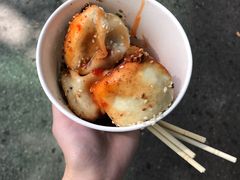 -小路易生煎馆(前进五路店)