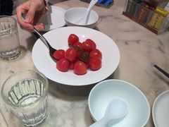 -汤城小厨•粤菜•靓汤(西直门凯德MALL店)