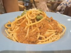 -杰克·肯特厨房西餐厅