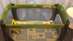 -VISION HER·薇森鹤专业孕婴亲子摄影工作室