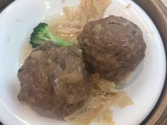 -点都德(千灯湖环宇城店)