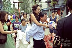 点击看大图 -JEFF STUDIO摄影摄像婚礼跟拍