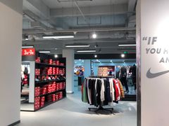 -大连福佳爱琴海购物公园(西安路店)