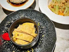 -寻宝记绍兴菜(状元店)