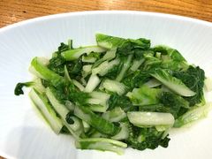-饭怕鱼(阳光100店)