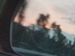 -汉宫汤泉汗蒸洗浴(五四广场店)