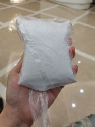 点击看大图 -南京康美美容医院·旗舰店