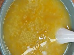 -牛王庙小吃(桥头街店)