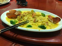 -阿英煲(凉城路店)