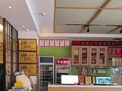 -胡家大厨(时光街店)