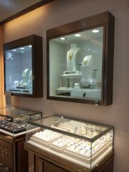-老庙黄金(龙之梦购物公园店)