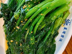 -蓝湾碧波·老字号·疍家非遗海上餐厅