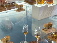 -上海静安香格里拉大酒店