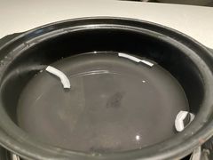 -百年果林椰子鸡(中洲店)