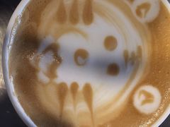 -麦当劳(沙井京基百纳广场店)