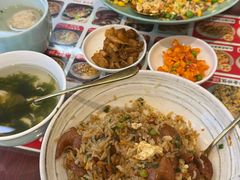 -扬二春炒饭(国庆路总店)