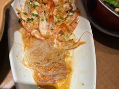 -新发现(宝山龙湖店)