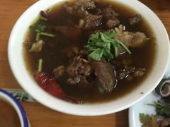 -增盛魁小吃店