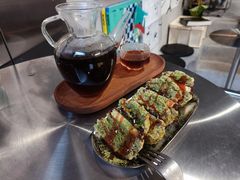 -尔本咖啡(星光荟店)