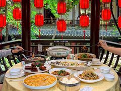 -钦善斋(武侯祠店)