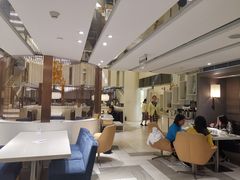 -泉上·发现DISCOVERY ·黔菜餐厅(银海元隆广场店)