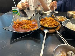 -HONGA HONGA雄家(曹路店)