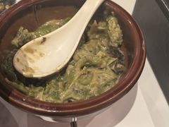 -潇湘阁(汉光百货店)