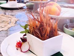 -湖畔居茶楼(湖滨店)