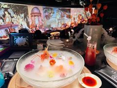 -地球美食剧场