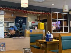 -韩香福脊骨汤锅(上杭路店)