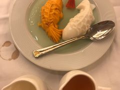 -葡京日丽(澳门葡京酒店)