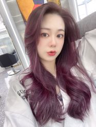 -凯博K-boom Hair Salon