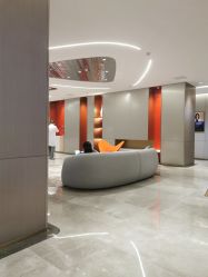 点击看大图 -深圳米兰柏羽医疗美容医院