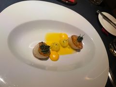 -wann lounge 低温慢煮牛排·清吧