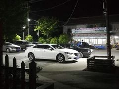 -小六农家乐(崇明西沙湿地店)