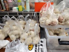 -食而百(北门大桥店)