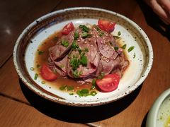-醉虎传(南锣鼓巷店)