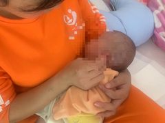 -佳禾月嫂育儿嫂(拱墅店)