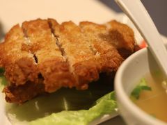 -The Cheebat 锌吧·Bistro(体育西店)