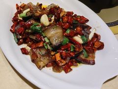 -力力渔港涉外店