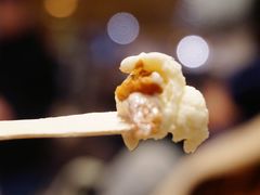 伯爵茶酸橙酱与饼干-LUNEURS月乐诗·法式冰淇淋(环贸店)