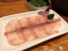 -老村旧煲(江宁金鹰店)