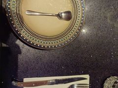 -西堤厚牛排(国瑞店)