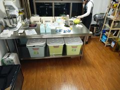 -Dark Horse·黑马蛋糕·低脂·低糖淡奶(金匙望湖大厦店)