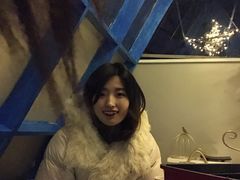 -佐佑帐篷环游记(南锣鼓巷店)